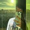 na_yeon38