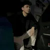 joshwaa999