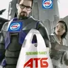 amogus6711