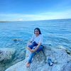 isnanahak22