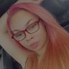 khadijahboyd333