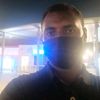 iammohamed001