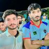 rajashaid233