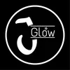 j.glow__