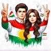 zuan_osman.safqan