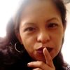 marisolchapismontoya