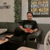 dikadiva15
