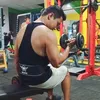 baya_aleo