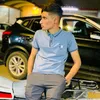 aymanalgbore