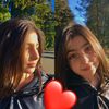 arzu__200