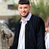 Ali mohmmed
