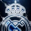 swhaeb.ahmad4