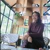 nuttiya_shop2