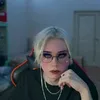 kalino_0