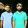 saadzakir55