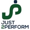 just2perform