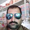 m.javediqbal622