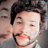 nasiralikhan7867
