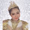 moddi_queen888