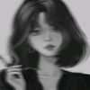 gurllll__13