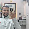 ahmedalzweiki