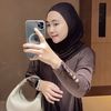 fikriyatul_ulya