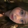 vleiii18