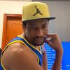 sir_macxonn