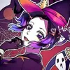 knyhikarisan