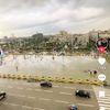 ahmadalhouni
