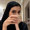 خلود العُمري | الطايف🥇