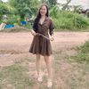 .aof.aof_