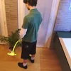 1fguffu
