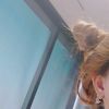 wipawee_a