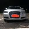 audi.1488