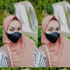imuntfauziah08
