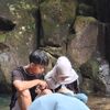 mengsadih14