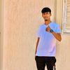 mohamed_bo_taher