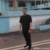 areppsempoii