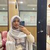 fatinatrh