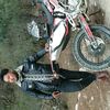 rabishrestha303
