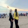 rhmnliaa_