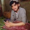 hassnkhan033
