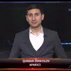 Qurban_dunyatv