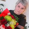 zinaida_157