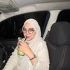 matchaberryyy__