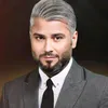فانز الفنان سلوان الجميلي 🎤✅