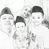 fettyfauziyah6