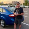 turmir007