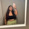 dreaxoxo55